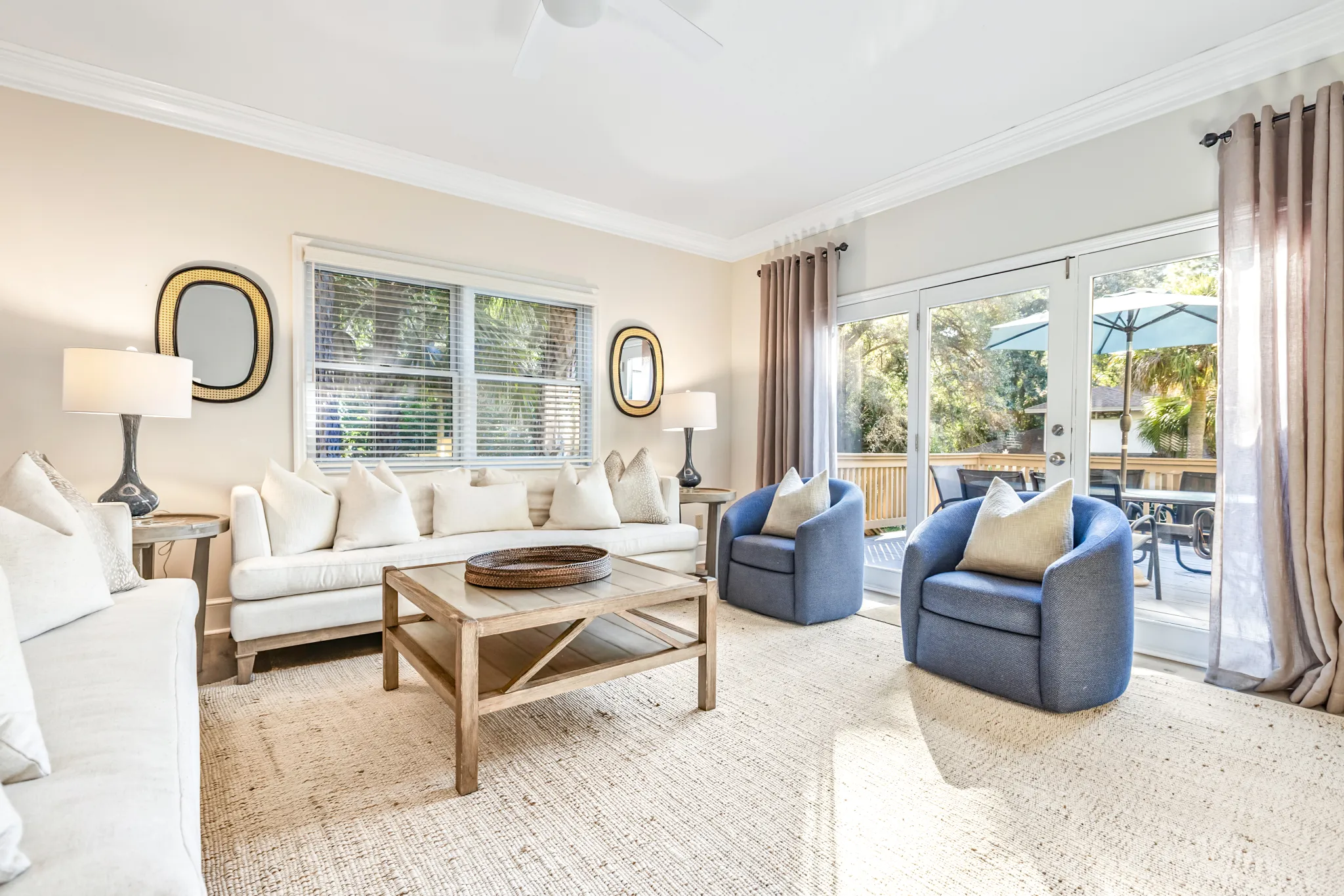 9 Wren Drive: Sea Pines | Photo 3