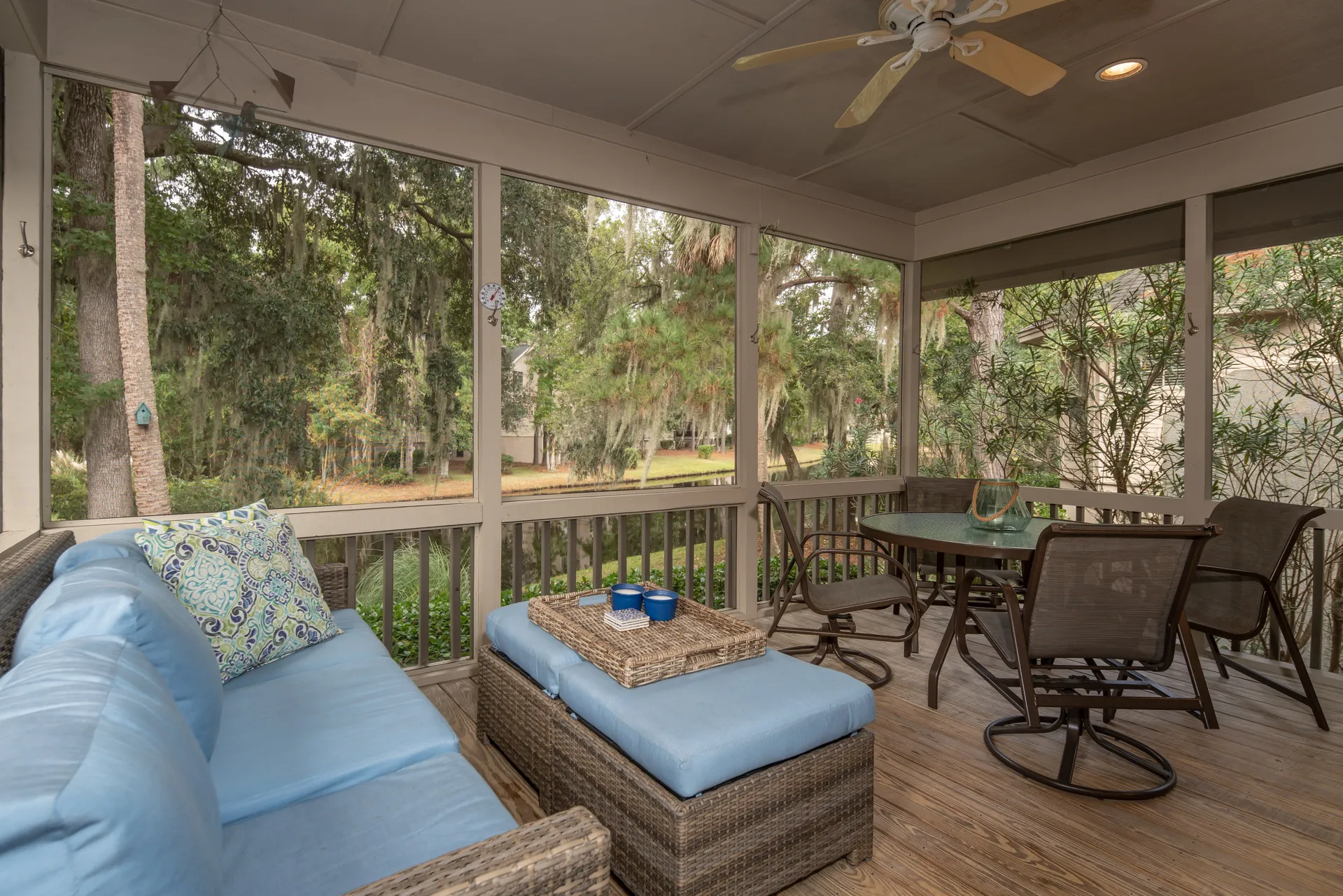 37 Shell Ring: Sea Pines | Photo 3