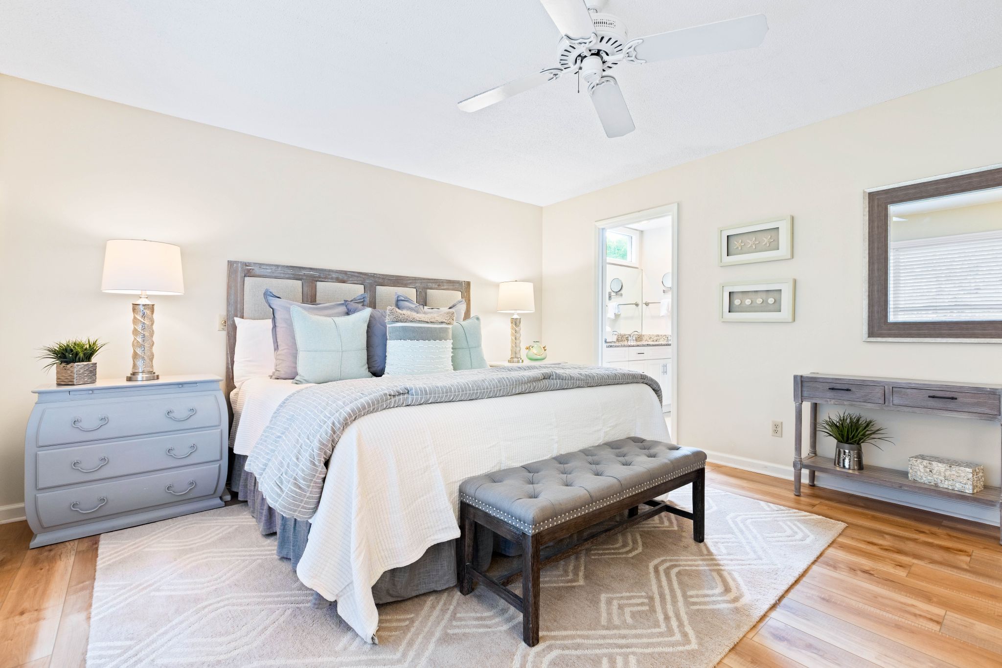 37 Shell Ring: Sea Pines | Photo 2