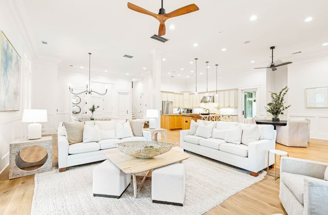 2 Green Wing Teal Rd: Sea Pines Photo