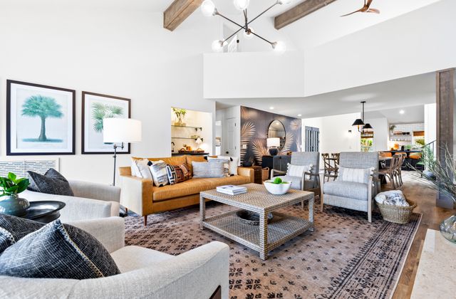 2628 Calibogue Club: Sea Pines Photo