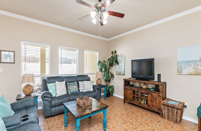 Winter Rental Beach Haven Retreat TBH304K