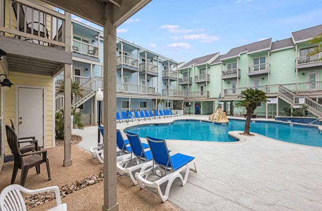 Winter Rental El Constante 130