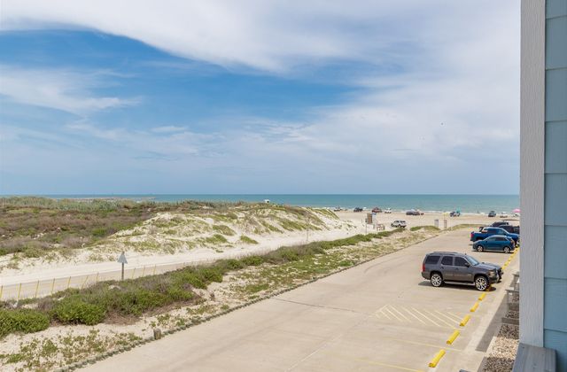 Winter Rental El Constante 223