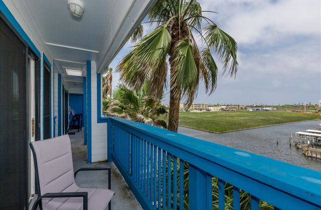 Winter Rental Fishing Getaway CSPN303