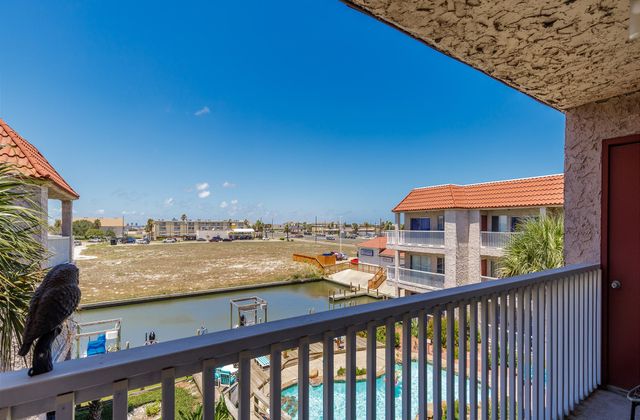 Winter Rental Sunny Daze CMH307K