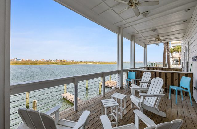 Winter Rental Aruba Bay Resort - Fair Winds TABK021