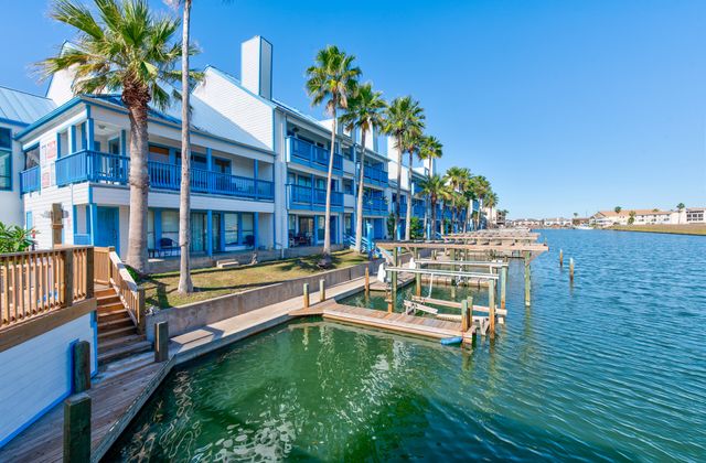 Winter Rental Spinnaker Me Around CSPN218