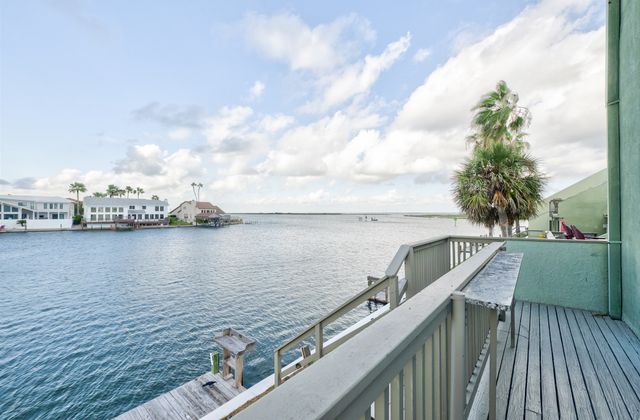 Winter Rental Aloha VIEW-tiful CPV134