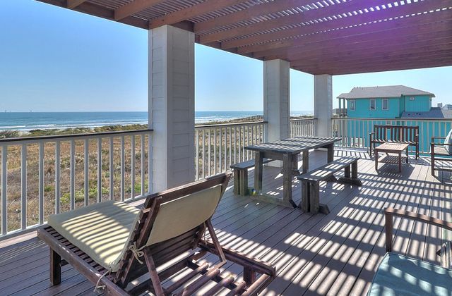 Winter Rental The Pearl of Port A GW108