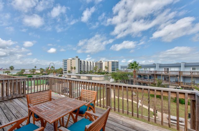 Winter Rental Bay Tree A4