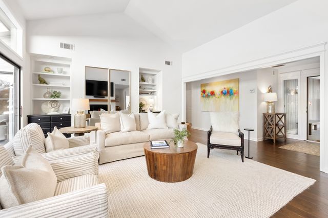 22 Hollyberry Lane: Sea Pines 10