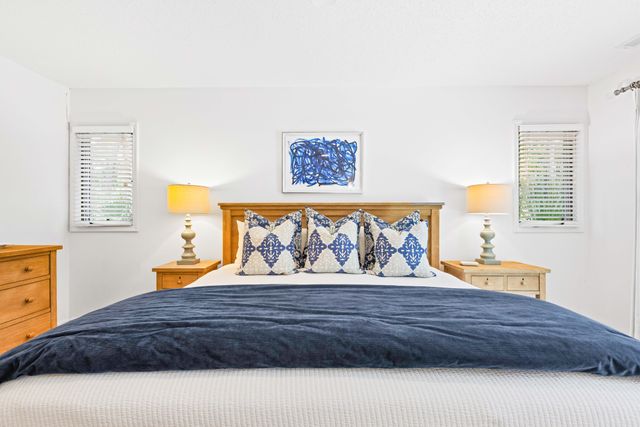 8 Laughing Gull: Sea Pines 5