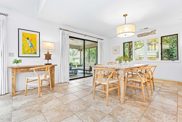 8 Laughing Gull: Sea Pines 2