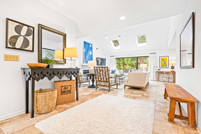 8 Laughing Gull: Sea Pines 8