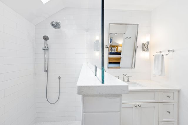 8 Laughing Gull: Sea Pines 6