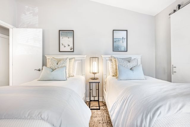 2414 Lighthouse Tennis Club: Sea Pines 5