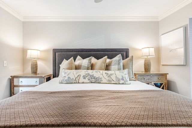 2414 Lighthouse Tennis Club: Sea Pines 4