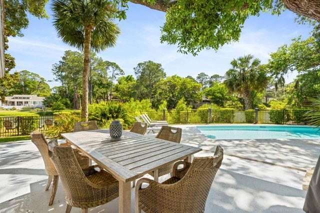 63 South Sea Pines: Sea Pines 2