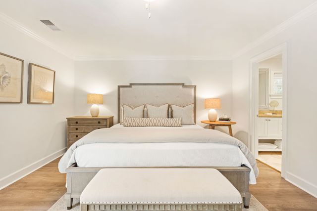 63 South Sea Pines: Sea Pines 5