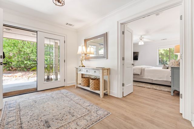 63 South Sea Pines: Sea Pines 7