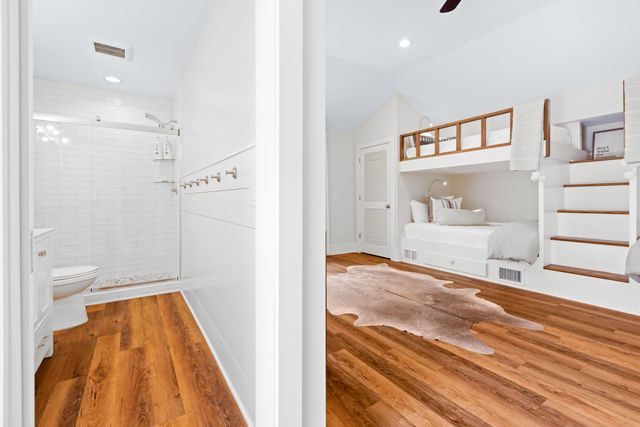 26 Tupelo Road: Sea Pines 10