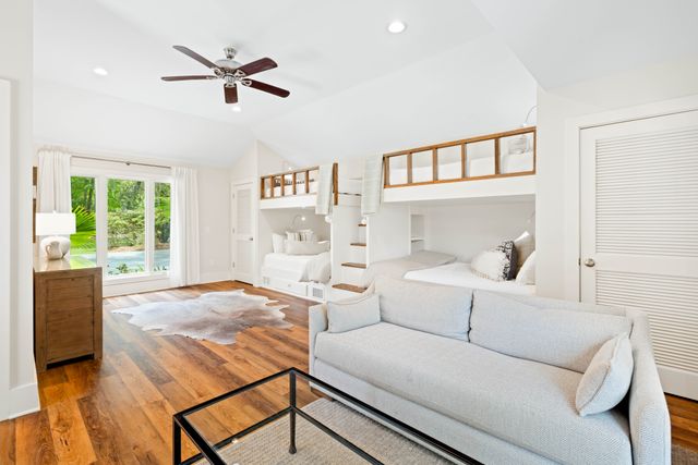 26 Tupelo Road: Sea Pines 9