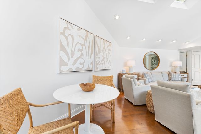 4 Scaup Court: Sea Pines 8