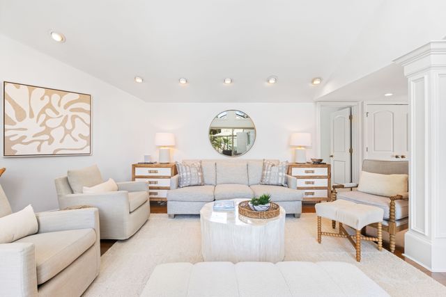 4 Scaup Court: Sea Pines 7