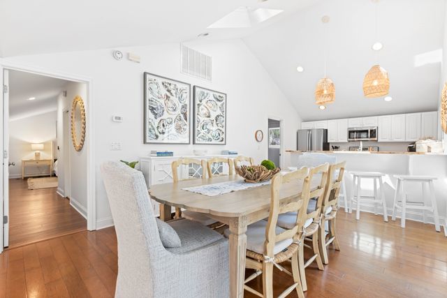 4 Scaup Court: Sea Pines 10