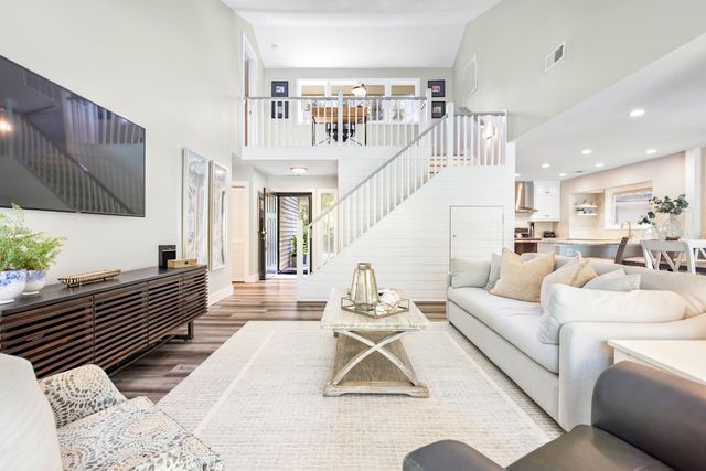 27 Hollyberry Lane: Sea Pines 9