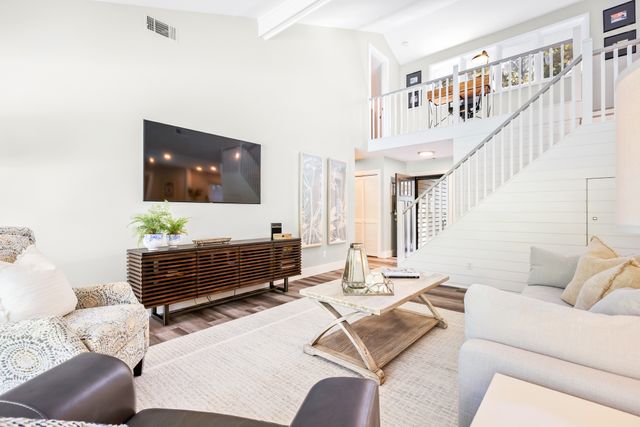 27 Hollyberry Lane: Sea Pines 10