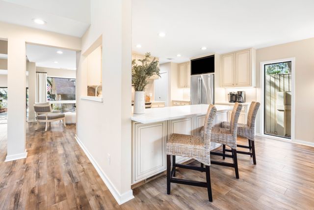 45 Deer Run Lane: Sea Pines 10