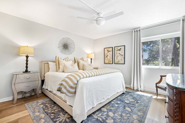 476 Plantation Club Villa: Sea Pines 2