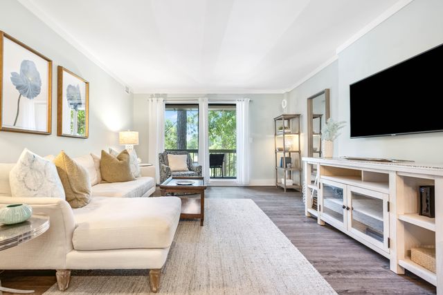 918 Cutter Court: Sea Pines 9