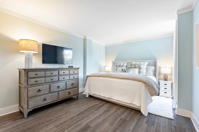 918 Cutter Court: Sea Pines 4