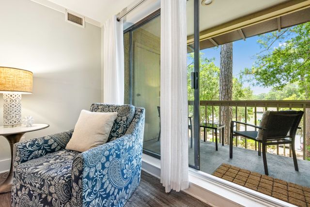 918 Cutter Court: Sea Pines 10