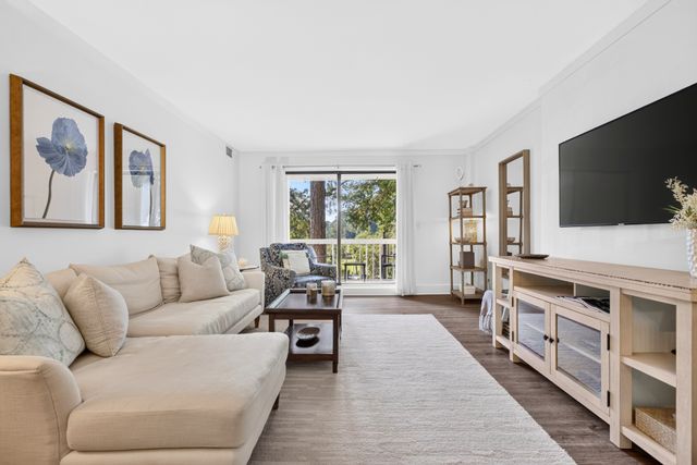 918 Cutter Court: Sea Pines 9