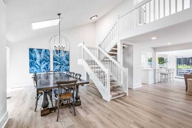 11 Gunnery Lane: Sea Pines 9