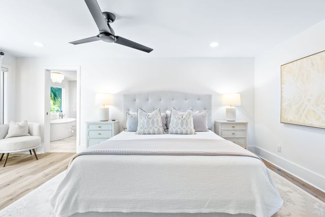 11 Gunnery Lane: Sea Pines 5