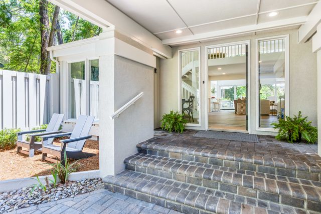 11 Gunnery Lane: Sea Pines 8