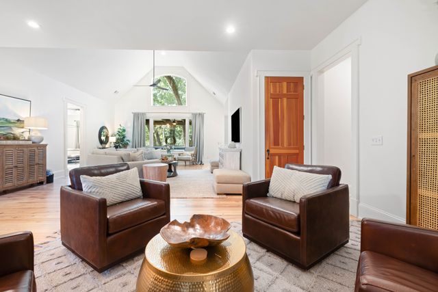 74 Baynard Cove Road: Sea Pines 10