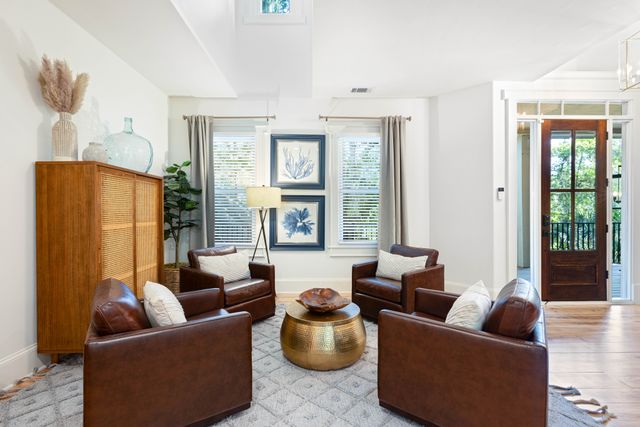 74 Baynard Cove Road: Sea Pines 9