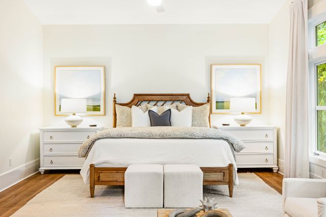 2 Green Wing Teal Rd: Sea Pines 2