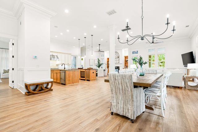 2 Green Wing Teal Rd: Sea Pines 7