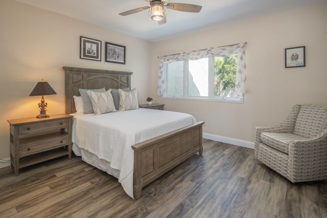 29 Turtle Lane Club: Sea Pines 8