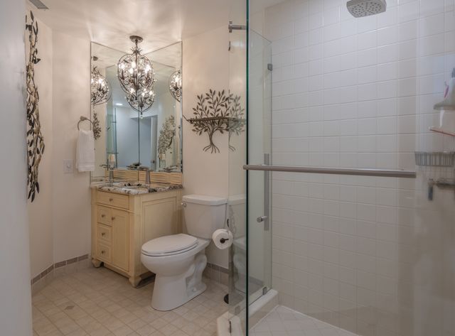 29 Turtle Lane Club: Sea Pines 9