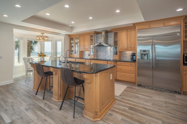 29 Turtle Lane Club: Sea Pines 6