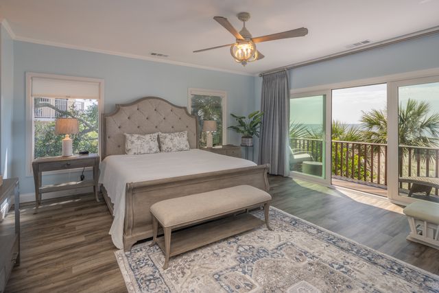 29 Turtle Lane Club: Sea Pines 10