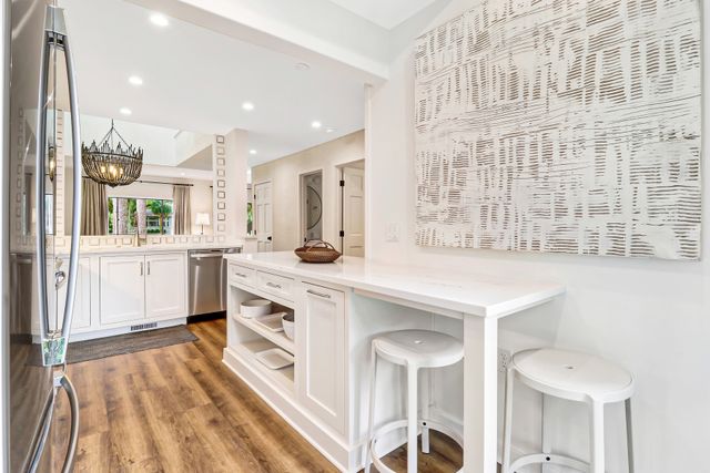 2537 Gleneagle Green: Sea Pines 10